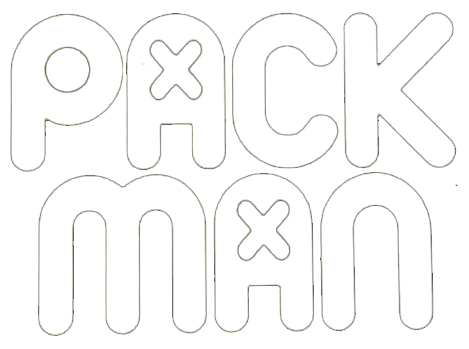 Packman